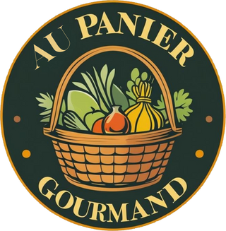 Au Panier Gourmand 10