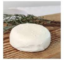 Fromage frais de chèvre 200 grs