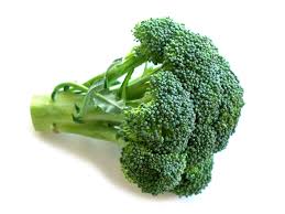 Brocoli - Au Panier Gourmand