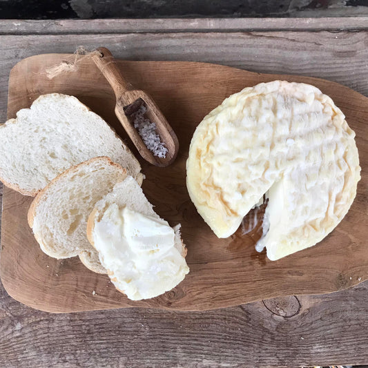 Clémendou - Au Panier Gourmand