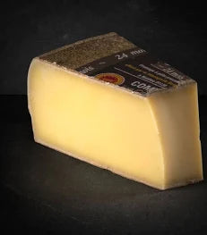 Comté 24 mois  - 250 grs