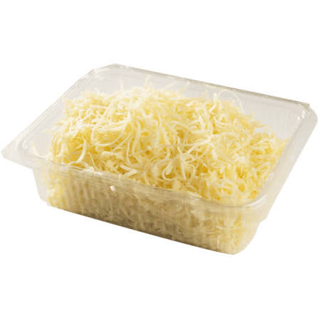 Comté rapé AOP - 500 grs