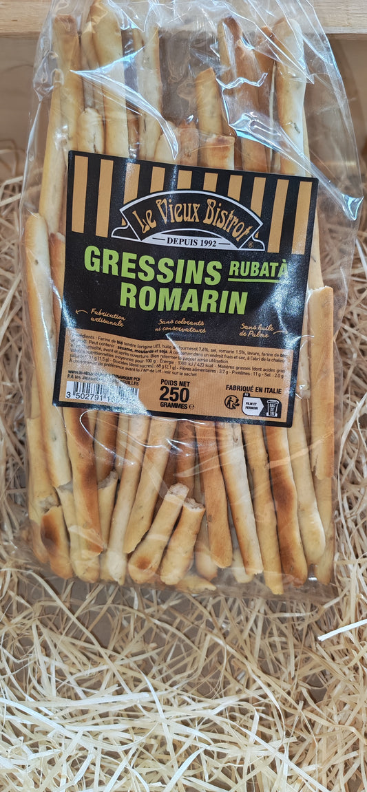 Gresins