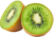 Kiwi - Au Panier Gourmand