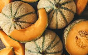 Melon - Au Panier Gourmand
