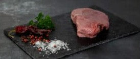 Rumsteak de Boeuf BIO - à l'unité - Au Panier Gourmand